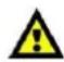 INFINITY iM-2515 - Canal 4 - Inclinaison fine 16 bits - 1