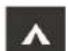 INFINITY iM-2515 - Options du menu principal - 12