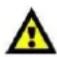 INFINITY iM-2515 - Canal 4 – Inclinaison fine 16 bits - 1