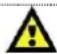 INFINITY iM-2515 - Canal 4 – Inclinaison fine 16 bits - 2