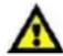INFINITY iM-2515 - Canal 11 - blanc - 2