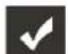 INFINITY iM-2515 - Options du menu principal - 14