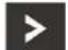 INFINITY iM-2515 - Options du menu principal - 16