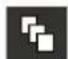 INFINITY iM-2515 - Options du menu principal - 8