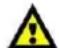 INFINITY iM-2515 - Canal 4 - Inclinaison fine 16 bits - 5