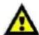 INFINITY iM-2515 - Canal 4 – Inclinaison fine 16 bits - 7