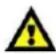 INFINITY iM-2515 - Canal 4 – Inclinaison fine 16 bits - 4