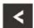INFINITY iM-2515 - Options du menu principal - 15