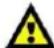 INFINITY iM-2515 - Canal 100 – blanc 25 les canaux DMX 12 et 13 doivent être ouverts - 1
