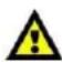 INFINITY iM-2515 - Canal 4 – Inclinaison fine 16 bits - 3