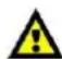INFINITY iM-2515 - Canal 4 - Inclinaison fine 16 bits - 3