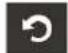 INFINITY iM-2515 - Options du menu principal - 11