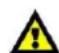 INFINITY iM-2515 - Canal 4 – Inclinaison fine 16 bits - 9