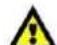 INFINITY iM-2515 - Instructions de renvoi - 1