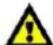 INFINITY iM-2515 - Canal 99 – bleu 25 des canaux DMX 12 et 13 doivent être ouverts - 1