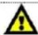 INFINITY iM-2515 - Canal 4 – Inclinaison fine 16 bits - 6