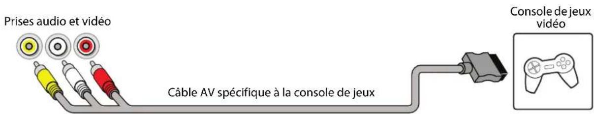 PIONEER PN43951-22C - AV (bonne) - 1