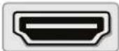 PIONEER PN43951-22C - Prises - 7