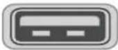 PIONEER PN43951-22C - Prises - 6