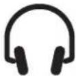 PIONEER PN43951-22C - Prises - 3