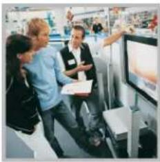 PIONEER PN43951-22C - UN AGENCEMENT APPROPRIÉ DU TÉLÉVISEUR EST IMPORTANT - 1
