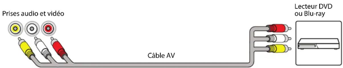 PIONEER PN43951-22C - AV (bonne) - 1