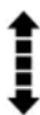 AL-KO GT 1825 - Symbole Signification - 2