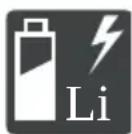 AL-KO GT 1825 - Symbol Betydning - 3