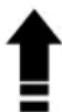 AL-KO GT 1825 - Symbole Signification - 3