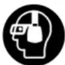 AL-KO GT 1825 - Symbole Signification - 2