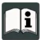AL-KO GT 1825 - Symbol Meaning - 2
