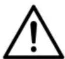 AL-KO GT 1825 - Symbole Signification - 1