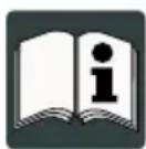 AL-KO GT 1825 - Symbol Znaczenie - 2