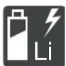 AL-KO GT 1825 - Symbol Bedeutung - 3