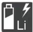 AL-KO GT 1825 - Symbol Meaning - 3