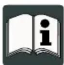 AL-KO GT 1825 - Symbol Betydning - 2