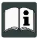 AL-KO GT 1825 - Symbol Betydning - 2