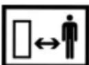 AL-KO GT 1825 - Safety signs - 6