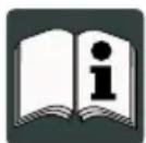 AL-KO GT 1825 - Symbol Betydelse - 2