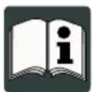 AL-KO GT 1825 - Symbole Signification - 2