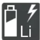 AL-KO GT 1825 - Symbol Znaczenie - 3