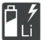 AL-KO GT 1825 - Symbole Signification - 3