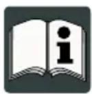 AL-KO GT 1825 - Symbol Bedeutung - 2