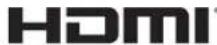 PIONEER PN50951-22C - HDMI - 1