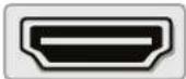 PIONEER PN50951-22C - Prises - 8