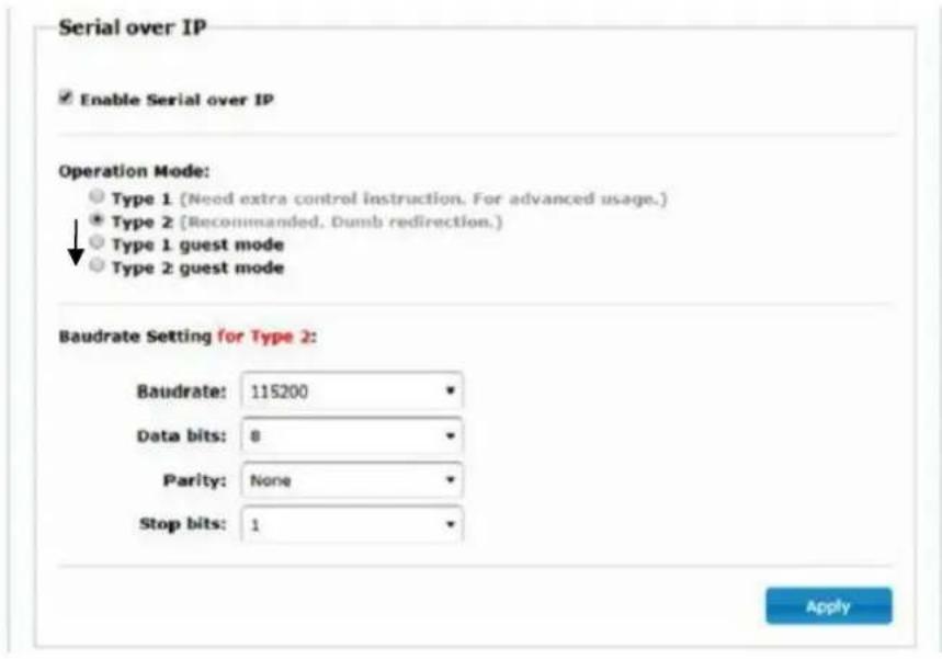 Ecler VEO-XRI2L - COMMENT UTILISER LES VEO-XTI2L et VEO-XRI2L comme convertisseur TCP/RS232 - 1