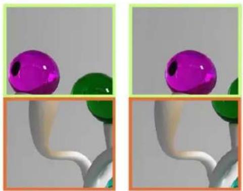 Ecler VEO-XTI2L - Preferences (Préférences) - 6