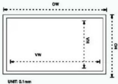 Ecler VEO-XTI2L - REMARQUE IMPORTANTE - 7