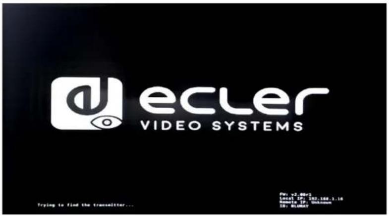 Ecler VEO-XTI2L - Par exemple : - 3