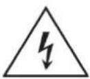 Ecler VEO-XRT44 - REMARQUE IMPORTANTE - 2